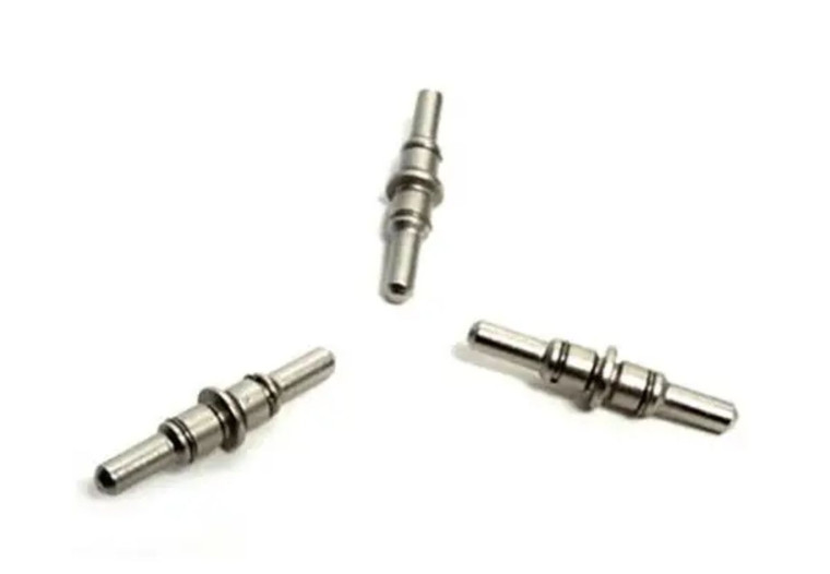 Recambio Pins Cadena Fabric 3 Pack