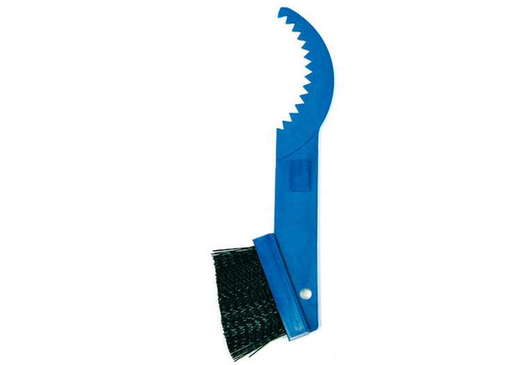 Cepillo Limpiacadenas ParkTool GSC1