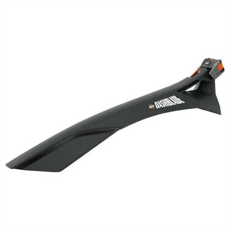 Guardabarro SKS Dashblade
