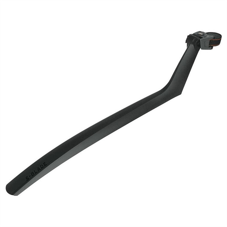 Guardabarro SKS S-Blade a Tija de Silln 28