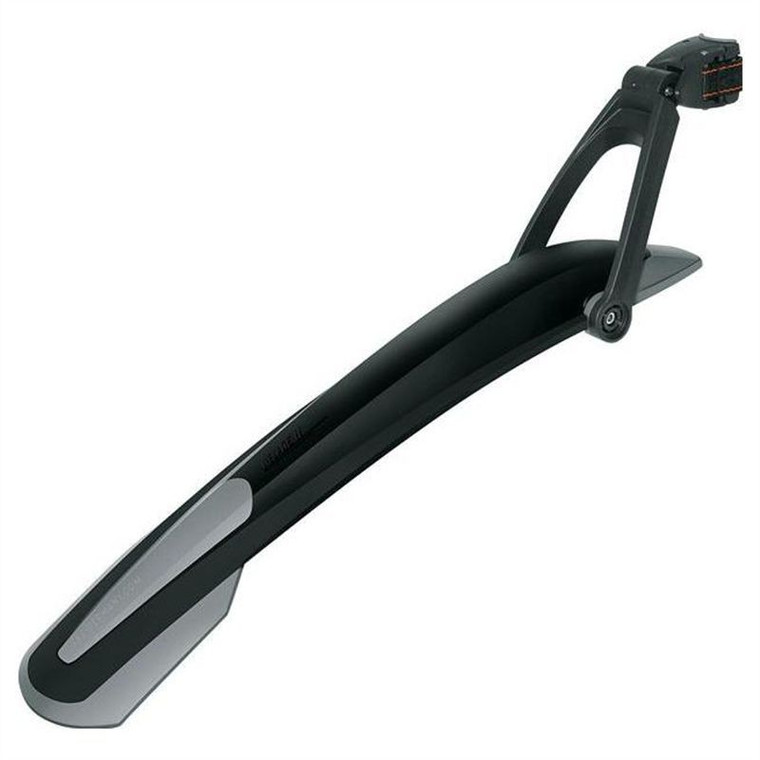 Guardabarro SKS X-Blade 26-27 5