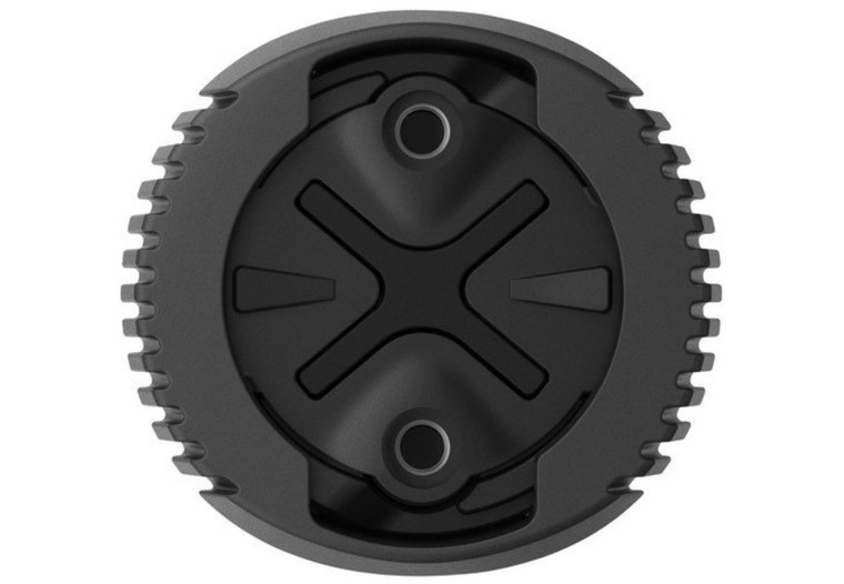 Soporte Garmin Cuarto De Vuelta Luz Varia