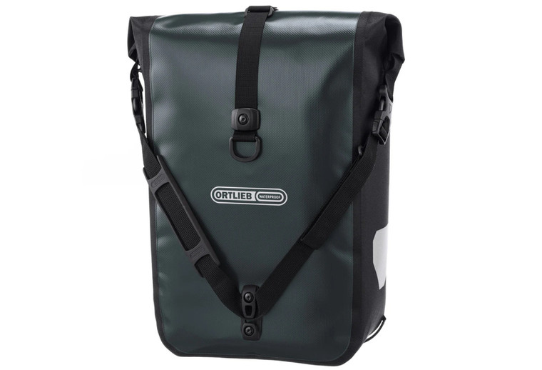 Alforjas Ortlieb SportsRoller 29L QL2.1