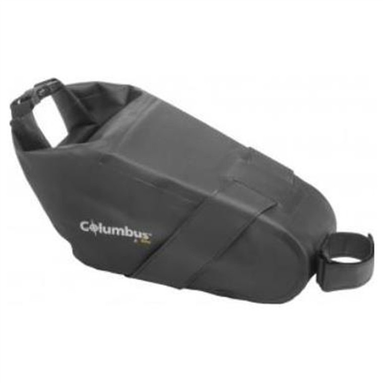 Bolsa Sllin Columbus Dry