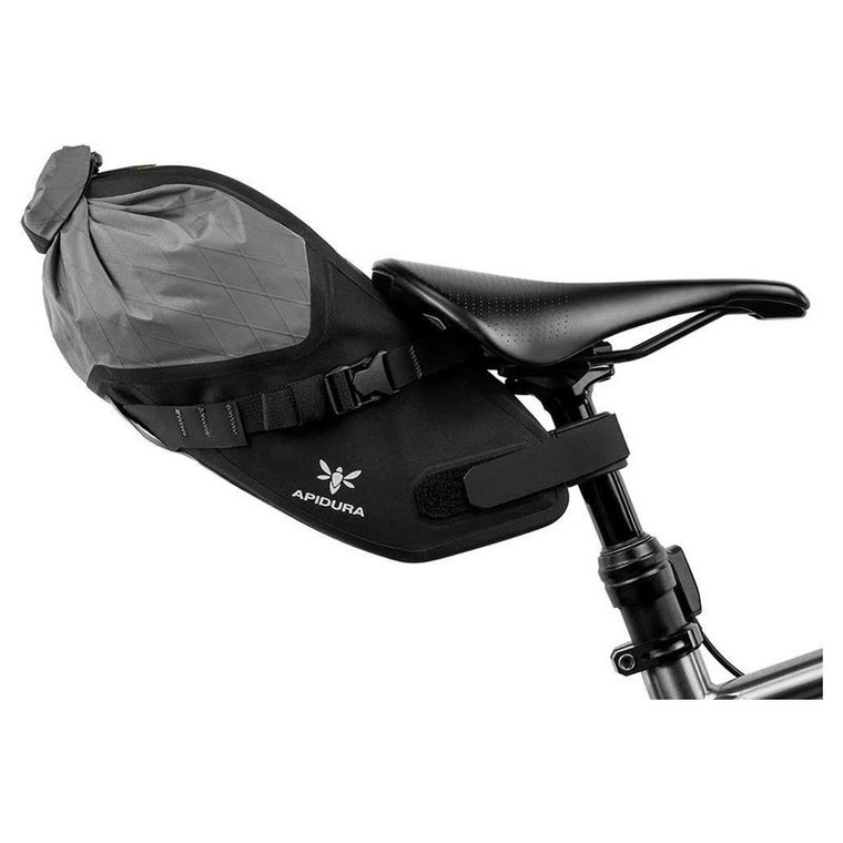 Bolsa Sllin Apidura Backcountry 4,5L