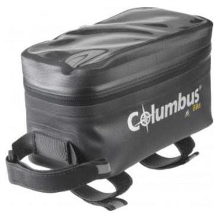 Bolsa Columbus Bike Dry Smartphone Pocket