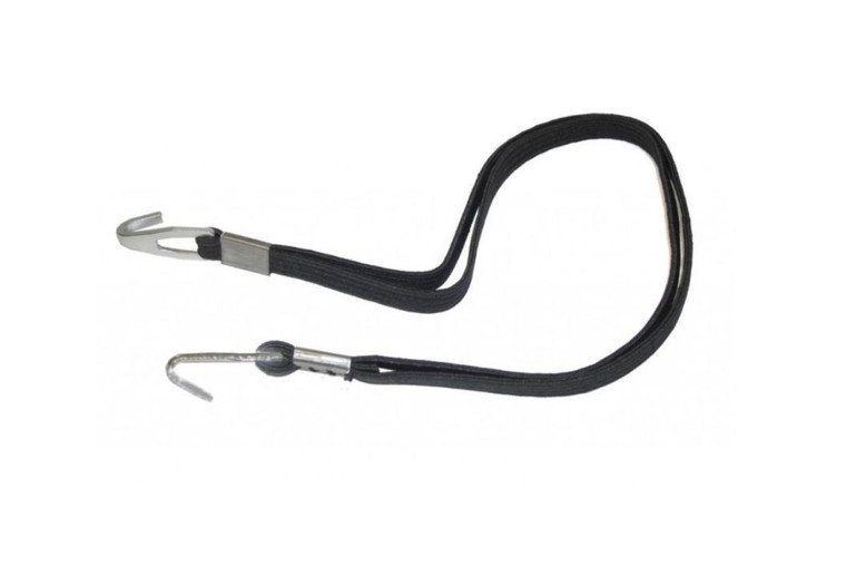 Pulpo Tensor Correa Portapaquetes XLC 58x3x3cm