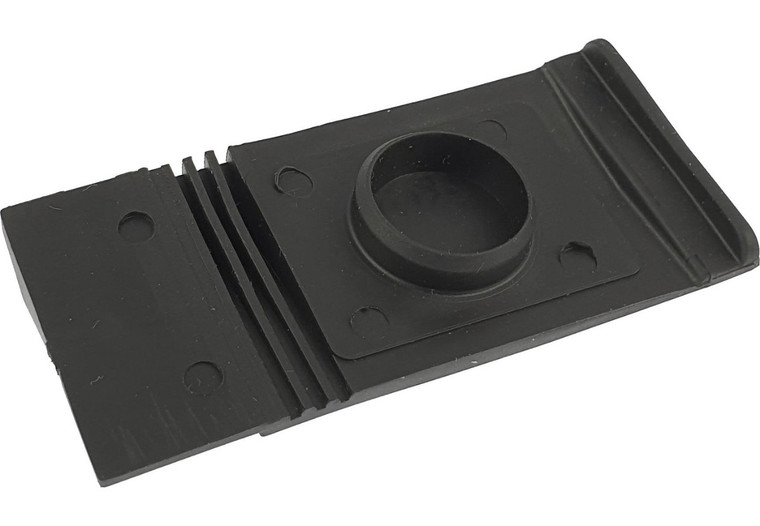 Tapa Conector Batería Giant E-bikes