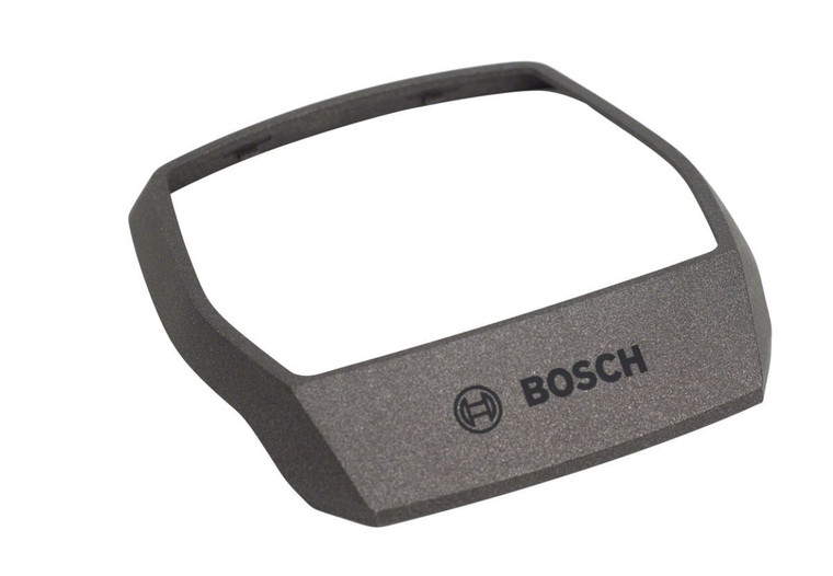 Marco Display Intuvia Bosch