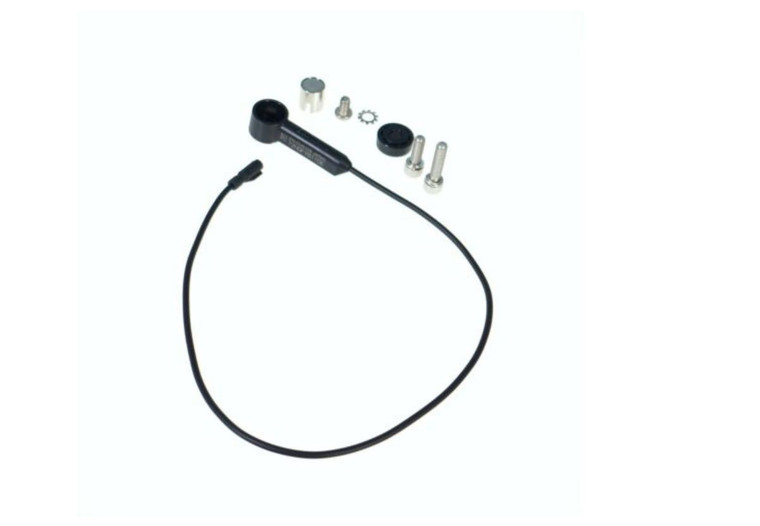 Sensor Velocidad Shimano L1410 SM-DUE10 E8000
