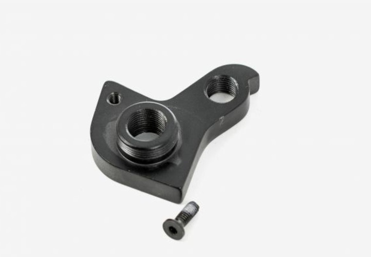 Puntera Cuadro Orbea Nº45 X12 Road STD