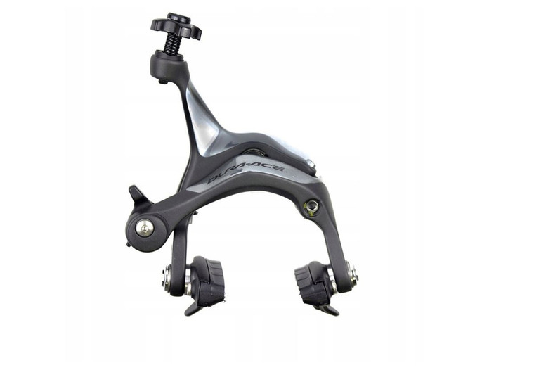 Freno Trasero Llanta Shimano Dura-Ace BR7900