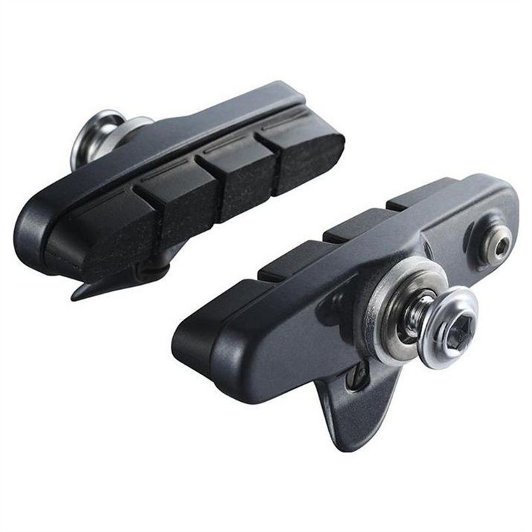 Zapatas de Freno Shimano 6800 C4