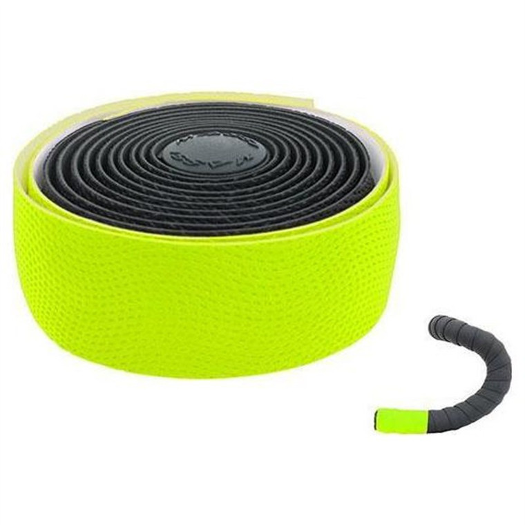 Cinta de Manillar Massi Dual Wave