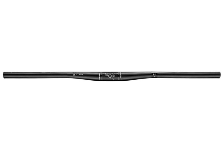 Manillar Onoff Helium Carbono 0.2 31.8