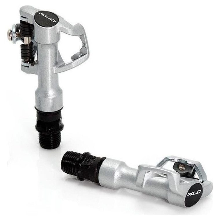 Pedales XLC PD-S05