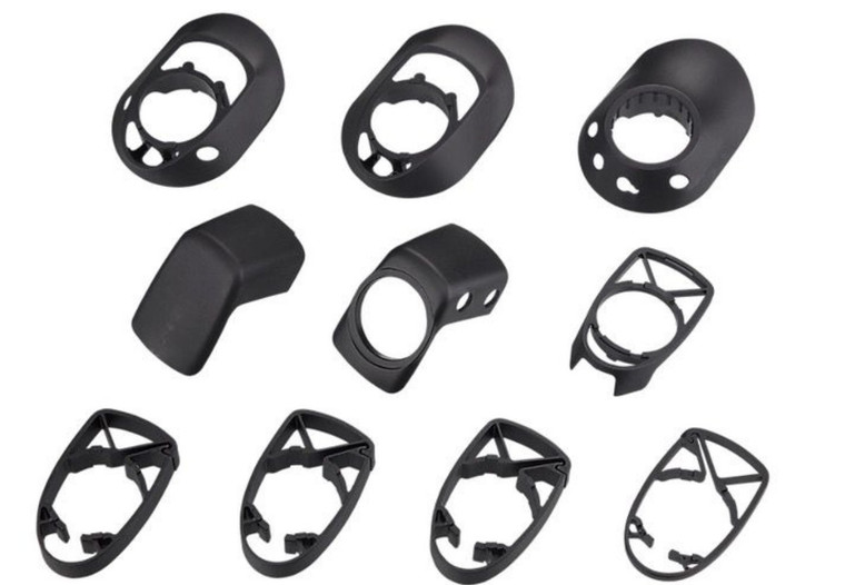Kit Espaciadores Specialized Tarmac SL7