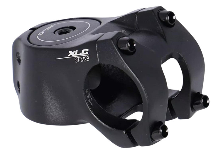 Potència XLC All MTN A-Head ST-M28 1 1/8