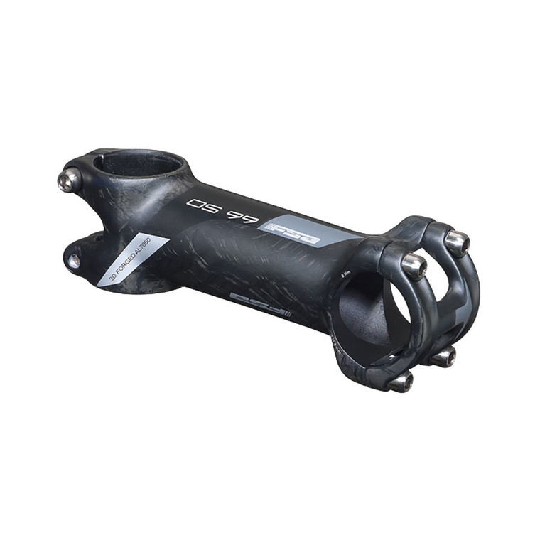 Potència FSA OS-99 Carbon 31,8