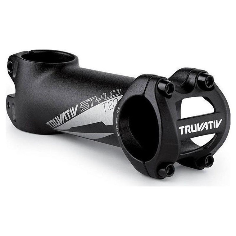 Potència Truvativ T20