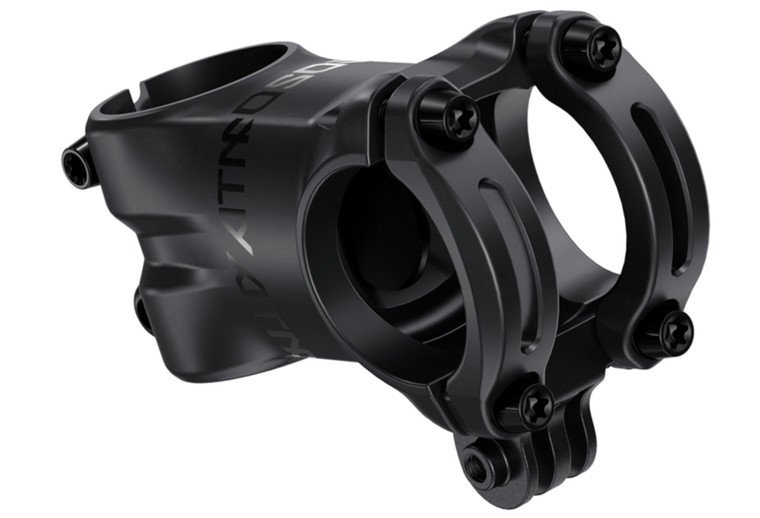 Potencia Truvativ Atmos 7K 31.8mm