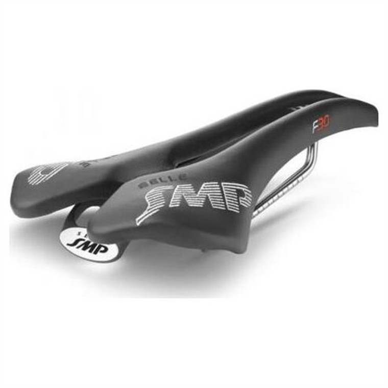 Sillin SMP F30C