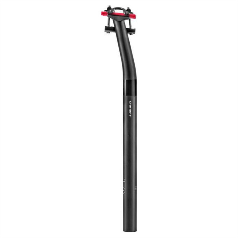 Tija Onoff Helium Carbon 1R