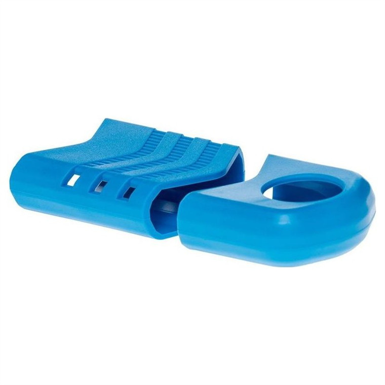 Protector Bielas Rotor Raptor Bumper