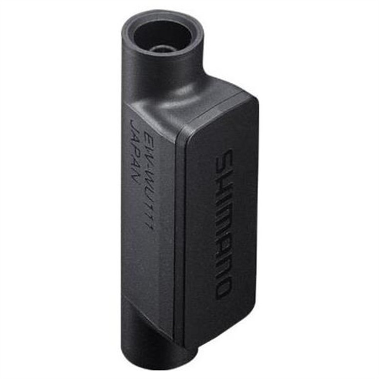 Emisor Shimano Wireless D-Fly Di2 Etube EW-WU101