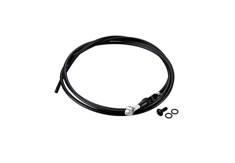 Latiguillo Sram Disco 2000mm
