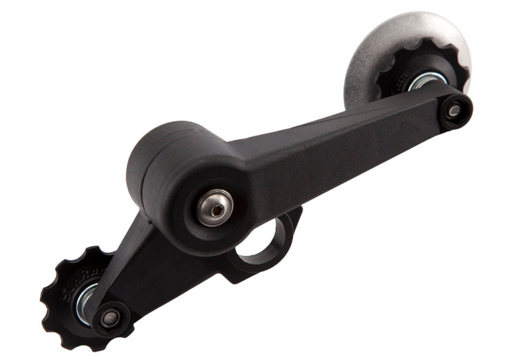 Tensor Cadena Brompton 3 velocidades