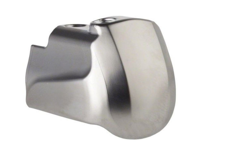 Embellecedor Der. ST 9000