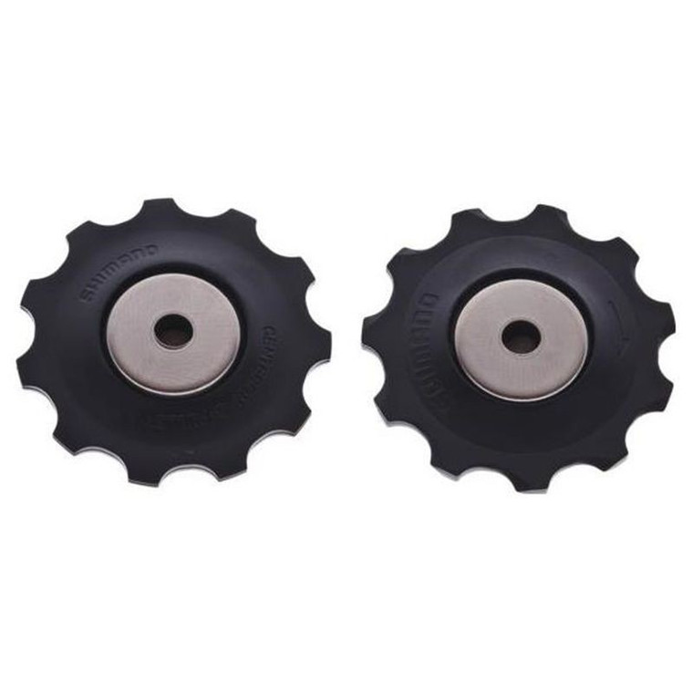 Kit de rulinas de cambio Shimano 105