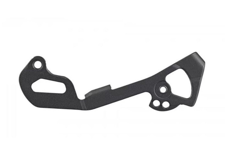 Portapolea Shimano INT SGS RD-M9000