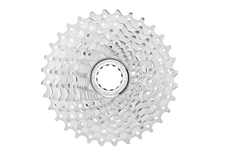 Cassette Campagnolo Chorus 11V
