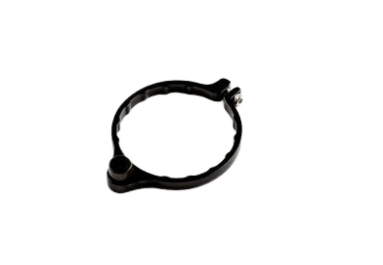 Iman Sensor Bosch Centerlock
