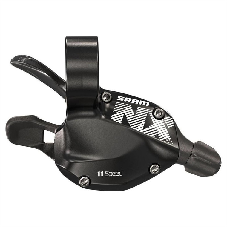Mando de cambio SRAM NX Trigger 11V Tras