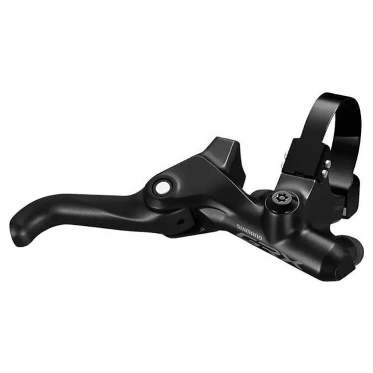 Maneta Shimano GRX RX812 Derecha