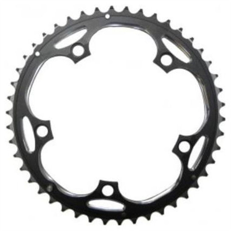 Plato SRAM General V4 130BCD