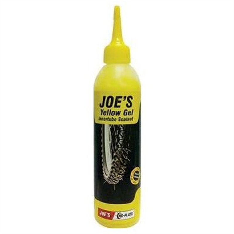 Gel Antipinchazo Joes Para Camara s