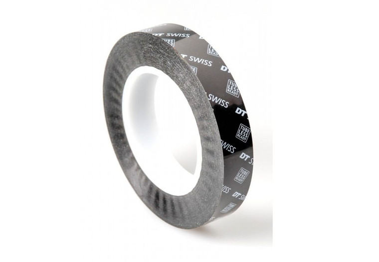 Fondo Llanta Dt Swiss Tubeless Ready 25mm/10 metros.
