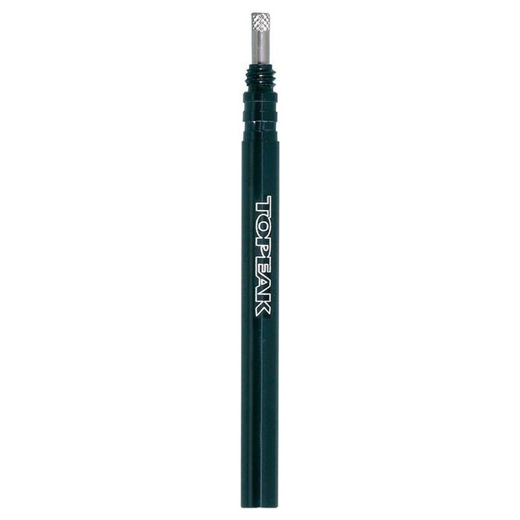 Alargador vlvula Topeak XL Presta Extender