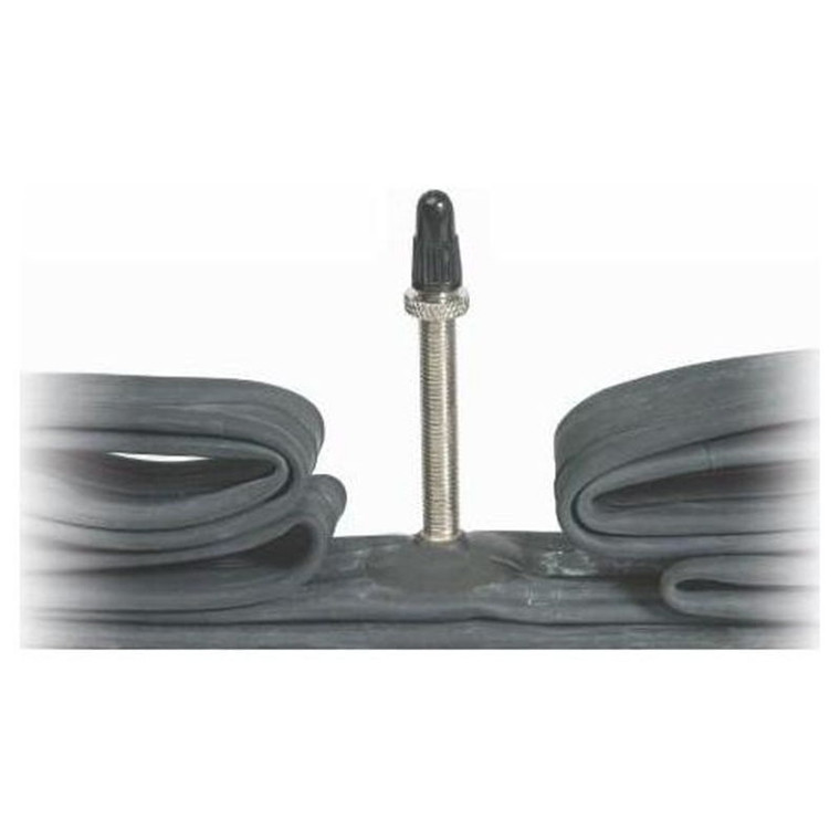 Camara Massi 700 Superlight 60mm
