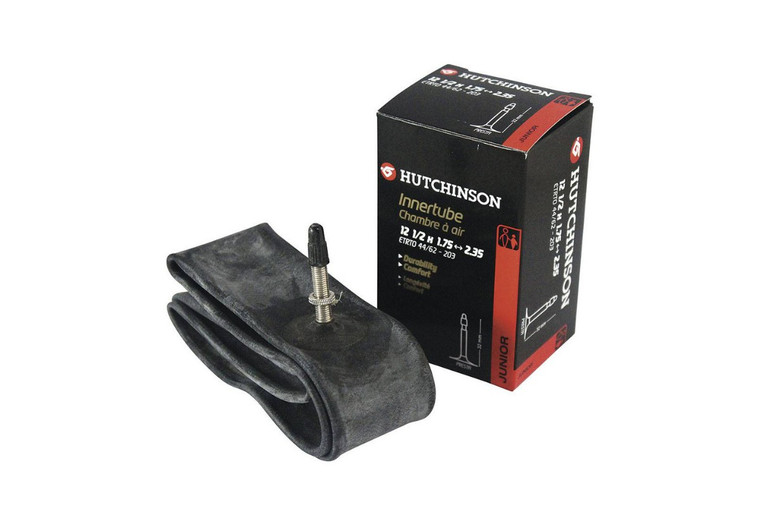 Camara Hutchinson Presta 35mm 700x28/32