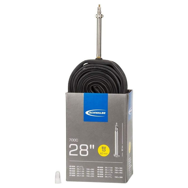 Camara Schwalbe SV 28 60mm