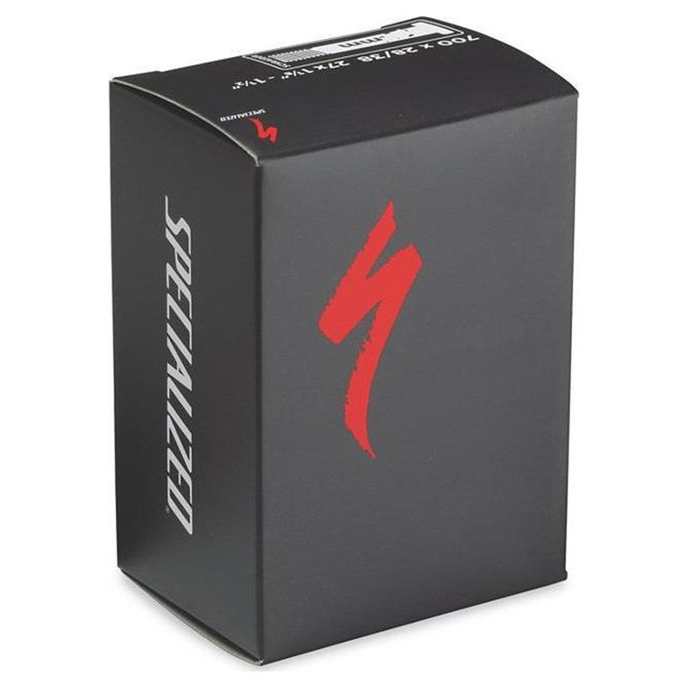 Camara Specialized Presta 700 40mm
