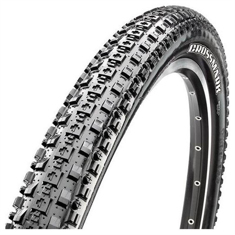 Cubierta Maxxis Crossmark 29 Aro