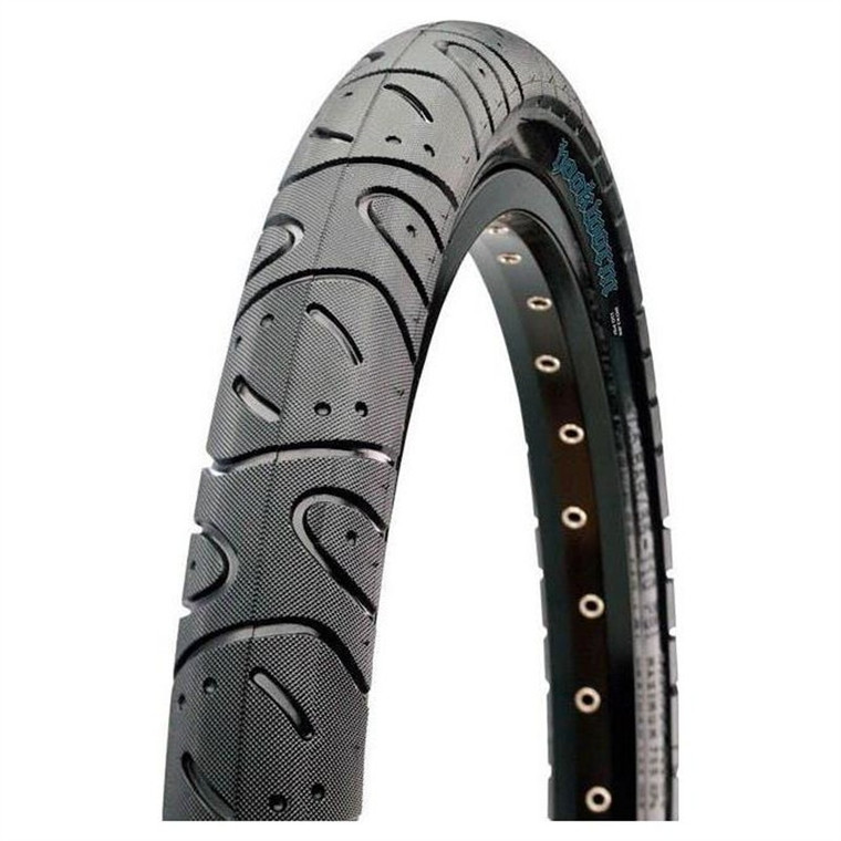 Cubierta Maxxis Hookworm 29 Aro