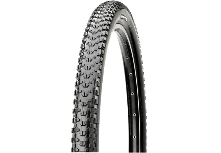 Cubierta Maxxis Ikon 27.5 Aro