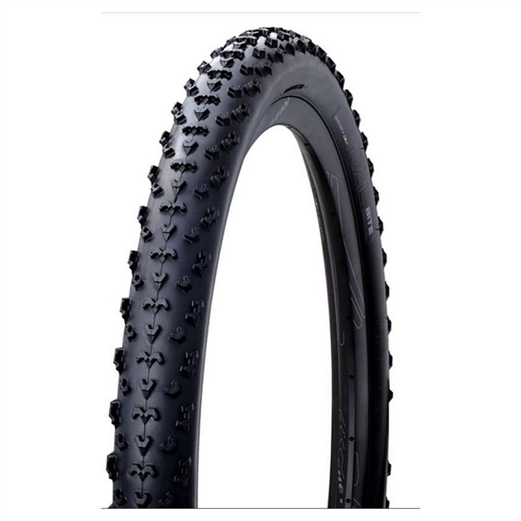 Cubierta Ritchey Bitte Comp 29
